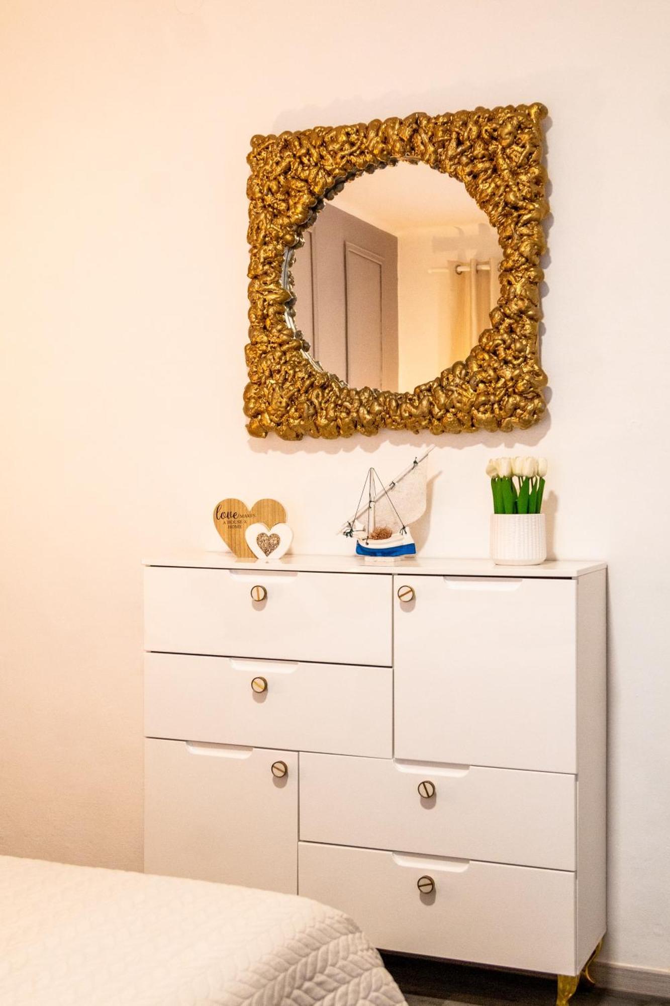 Apartment Lea Centar スプリト エクステリア 写真
