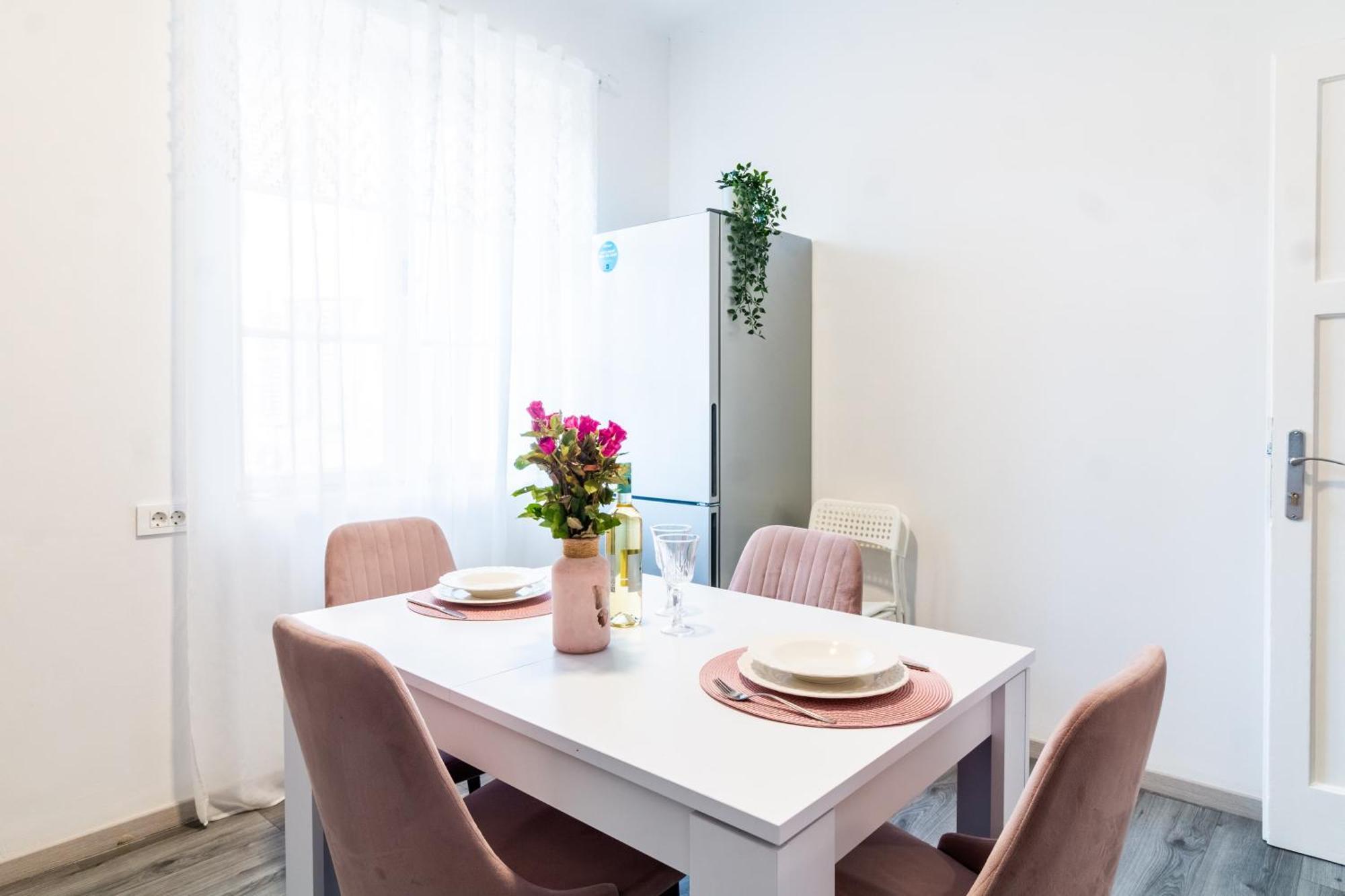 Apartment Lea Centar スプリト エクステリア 写真